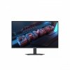 Monitor 25 cali AORS G25F2 EK IPS/FHD/200Hz/2HDMI/DP